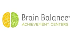 brain