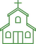congregations