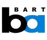 ba
