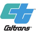 ca