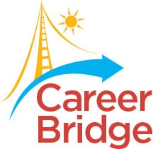 Career Bridge