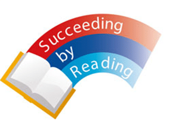 succeeding-by-reading-icon Succeeding By Reading