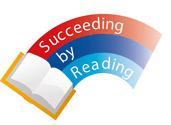 Succeeding By Reading