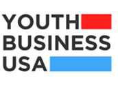 youth-business