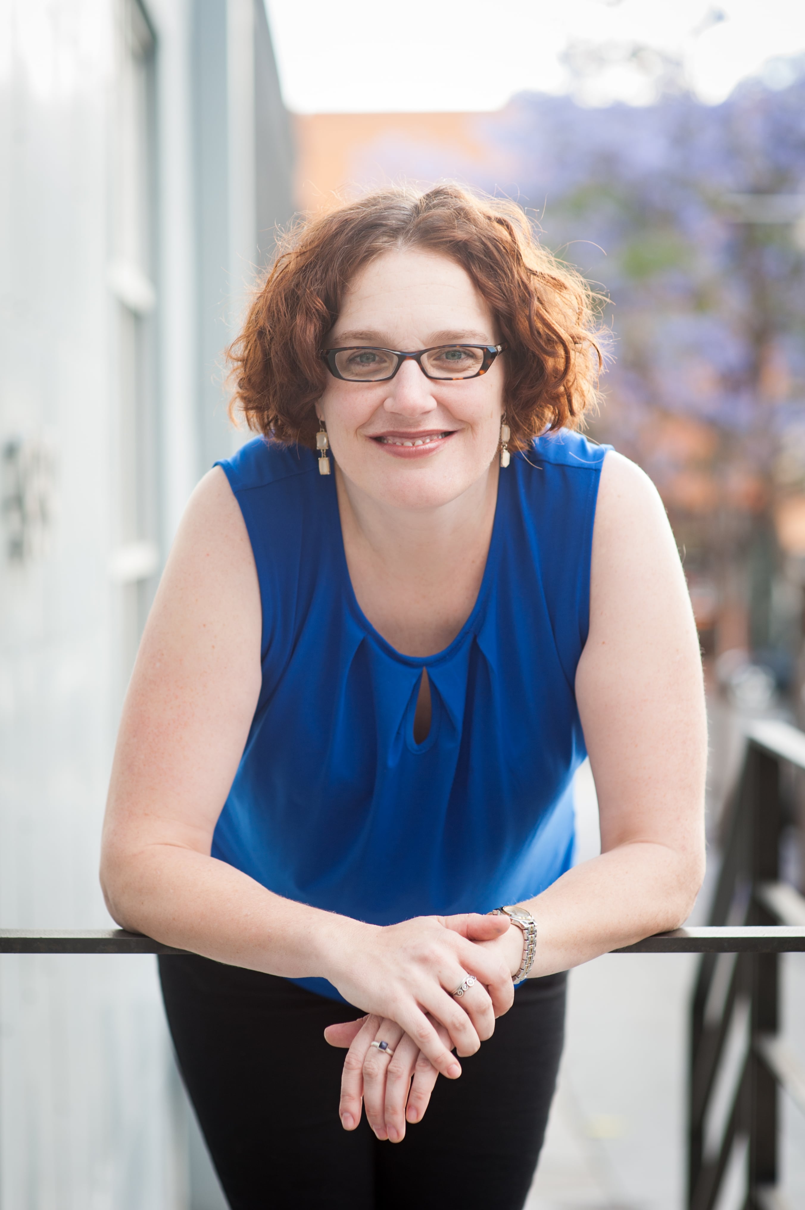 the adult bronwyn fischer the adult bronwyn fischer
