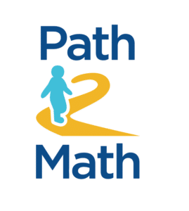 Path2Math Volunteer Math Tutor Program