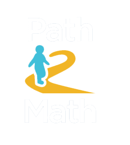 path-2-math