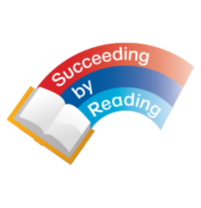 succeeding-by-reading