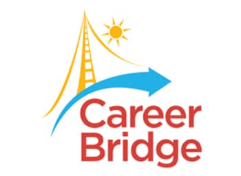 career-bridge-350x256