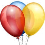 Balloons4