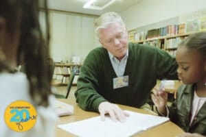 Randy Roth Tutoring