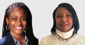 Meca and Henrietta New Board Members