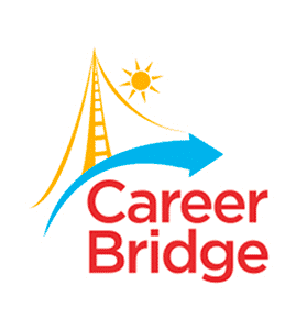 career-bridge-transparent