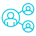 mentor-icon