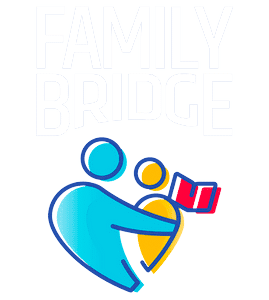 family-bridge-white