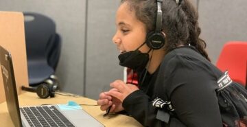 Online math tutoring, homework support, and in-home teaching tools ensure children and parents of all cultural backgrounds become lifelong learners and rise to their God-given potential.