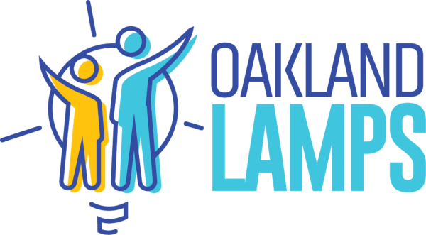 Oakland-LAMPS-logo-CMYK-final