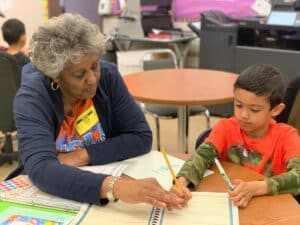 Cheryl Gipson Path2Math Tutor with Latino Boy_IMG_6527