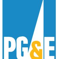 Pacific_Gas_and_Electric_Company_(logo)