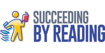 succeeding-by-reading-2026-logo